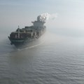 Iran popušta blokadu: dozvoljen prolaz brodovima sa hranom i humanitarnom pomoći