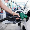 Objavljene nove cene goriva koje će važiti do 17. aprila