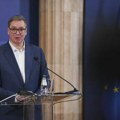 Vučić čestitao Mađaru i zahvalio Orbanu: Verujem u nastavak dobre saradnje dve zemlje