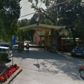 Kompanija Rasing gradiće novo odeljenje psihijatrijske bolnice u Vršcu