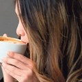 U reklami „kafa bogatog ukusa”, a u šoljici – surogat