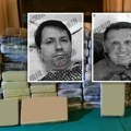 Škaljarci smakli kavačke čuvare droge i oteli milionski tovar sa tajne lokacije na Majorci! Otkrivena sudbina dvojice…