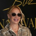 "Došlo je do zasićenja modernom muzikom" Vanesa Šokčić iskreno o situaciji na estradi: "Maltene svakoga dana imaju neki…