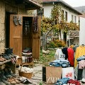 "Jedne cipele za zimu, opanci za sve ostalo": Nekad smo imali jedno, danas imamo sve i opet nemamo šta da obučemo