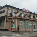 U utorak izbor predsednika Gradske opštine Sevojno