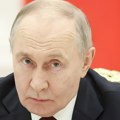 34 države se udružile protiv Putina: Sprema se istorijsko suđenje, Savet Evrope i EU jednoglasno: "Došao je taj trenutak!"