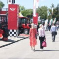 Danas se otvara 93. Međunarodni poljoprivredni sajam: Novi Sad ponovo postaje centar agrara, inovacija i domaće proizvodnje