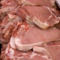 Prodat jugoslovenski gigant mesne industrije: Posteje ključni igrač u proizvodnji mesa i prerađevina u regionu