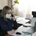 Zbog COVID-a vladaju anksioznost, konfuzija, briga za finansije, strah od novog soja virusa i dileme zbog vakcina