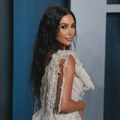 Kim Kardašijan šokirala priznanjem: "Uzimam 35 suplemenata dnevno"