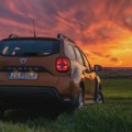 Koji su najpouzdaniji polovni automobili? Mehaničar izdvojio tri modela