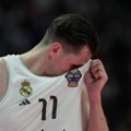 Real Madrid u finalu Evrolige, ali preskupo je platio: Okončao Valensijino čudo, sad će morati da ga sam napravi