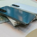 Može li tvoj telefon da izdrži i najduži dan?