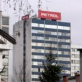Vodeće slovenske kompanije posluju vrlo dobro, Petrol jedina iznimka
