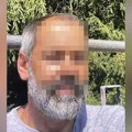 Tragičan epilog misteriozne otmice: Biznismen iz BiH pronađen mrtav u Nemačkoj