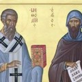 Sreto tanasić: Zlatna žica identiteta