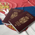 Čekanje za pasoš tanji nerve: U ovim opštinama se najkraće čeka, a jedna stvar ubrzava proceduru