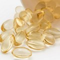 Uzimate vitamin D? Ovo su stvari koje nikako ne smete da radite da ne bi naštetili zdravlju