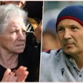 Lopovi upali u kuću majke Siniše Mihajlovića! Sramotna pljačka šokirala Srbiju: Omamili nesrećnu ženu, pa odneli novac, ali i…