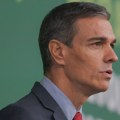 Da li vlada Pedra Sančeza može da preživi? Korupcione afere, racije i istrage potresaju njegovu porodicu i stranku