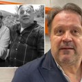 "Upravo sam saznao..." Oglasio se Osman Hadžić: Slomljen nakon smrti Sejde, evo šta je odmah preduzeo