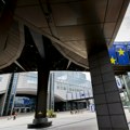 Spoljnopolitički odbor EP usvojio Piculin izveštaj o Srbiji