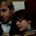 Vim Venders povlači film zbog šokantne scene sa 13-godišnjom Nastasjom Kinski: "Iako tada nisam mnogo toga razumela, osećala…
