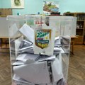 CRTA: Socijalna pomoć i zdravstvene usluge u funkciji političke promocije
