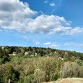 Za kolo srpskih sestara pri manastiru u Inđiji: Dobrotvorna šetnja po Fruškoj gori, u nedelju, 7. juna