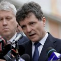 Rumunski predsednik potvrdio: Ukrajinski dron eksplodirao u Konstanci