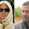 "Kako joj ne dosadi više": Duško Tošić javno blati Karleušu dok je nazivaju "jadnom", na pomolu žestok rat