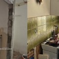 Marku podstanarka uništila stan! Godinu dana nije uspevao da je izbaci, a onda je saznao nešto jezivo o njoj: "Najgore od…