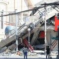 Raste broj žrtava razornog zemljotresa: Poginule 32 osobe, izdato upozorenje na cunami (foto)