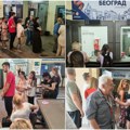 Počelo preuzimanje besplatnih kartica za gradske bazene: Procedura brza i jednostavna, evo kako je bilo na Voždovcu!