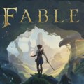 Fable: 30 minuta gameplaya i sistem reputacije pred 2027.