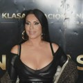 Seka Aleksić podržala mladu zvezdu: Nakon njene objave pesma Petra Nisića doživela pravi bum