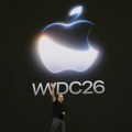 Apple ima novi cilj posle pametnog sata, ali ga Meta već uveliko pretiče