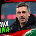 Izjava dana: Igra sve manje voli navijače