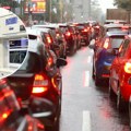 Vlada Srbije produžila odluku o privremenom smanjenju akciza na naftne derivate: ovo su trenutne cene