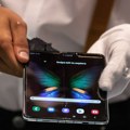 Samsung ofanziva: šest miliona preklopnika u 2020.