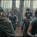 Nolan obara sve rekorde sa filmom "Odiseja": Zaradio milion dolara za 24 sata u samo jednom bioskopu