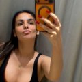 "Ne pravite decu ako ne možete da ih vaspitavate" Naša pevačica šokirala izjavom: "Hvala Bogu što nemam..."