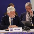 Pavel vs. Babiš - pobedio je češki predsednik