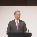 Srbija ponudila pomoć Venecueli, Vučić uputio saučešće