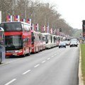 Tri dana Vidovdana
