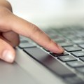 Novi sistem plaćanja u Srbiji! Jedan klik umesto šaltera, evo kako sve funkcioniše