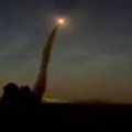 Ukrajinske rakete pogodile rafinerije naftnog industrijskog kompleksa u Volgogradu