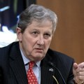 Džon Kenedi pozvao SAD da nastave maksimalan pritisak na Iran