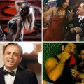 Groblja, evri, bebe u stomaku i ubistvo: Ovo su folk pesme za koje ljudi kažu da imaju najgluplje tekstove