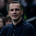 Oglasilo se tužilaštvo povodom napada na Marka Jovanovića
